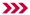 AxTCgyRRNz̔̔TCg